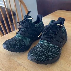 Adidas Ultraboost 4.0